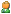 Click here to see the profile of this user