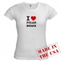 Tshirts & Apparel