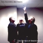 The Physics of Immortality CD