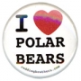 I Love Polar Bears 1