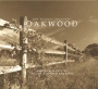 Oakwood CD