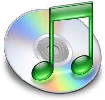 buy mp3