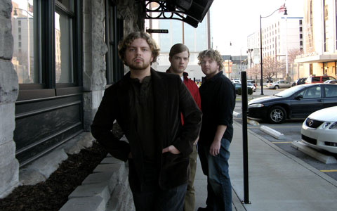 ReddingBrothers.com