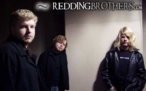 ReddingBrothers.com