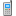buy ringtone!